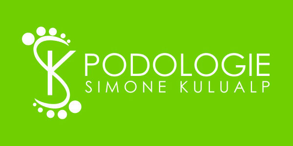 Podologie Simone Kulualp